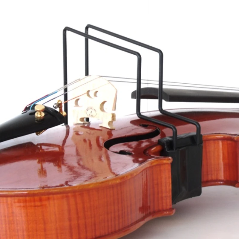 

Beginner Violin Bow Straight Machine Straight 4/4 3/4 2/4 1/4 1/8 Orthotics Violin Part Straightener Bow Correction Beginner New