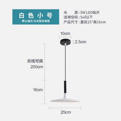 

nordic led stone luminaire hanging lights luminaria pendente kitchen dining bar chandelier living room dining room