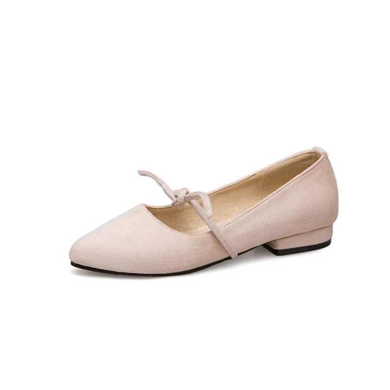 Туфли женские на высоком каблуке туфли лодочки однотонные педали большие