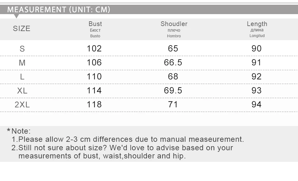 Шерстяное пальто женское осеннее элегантное пальто с отложным воротником и длинным рукавом Женское пальто повседневное женское зимнее пальто с двойными карманами