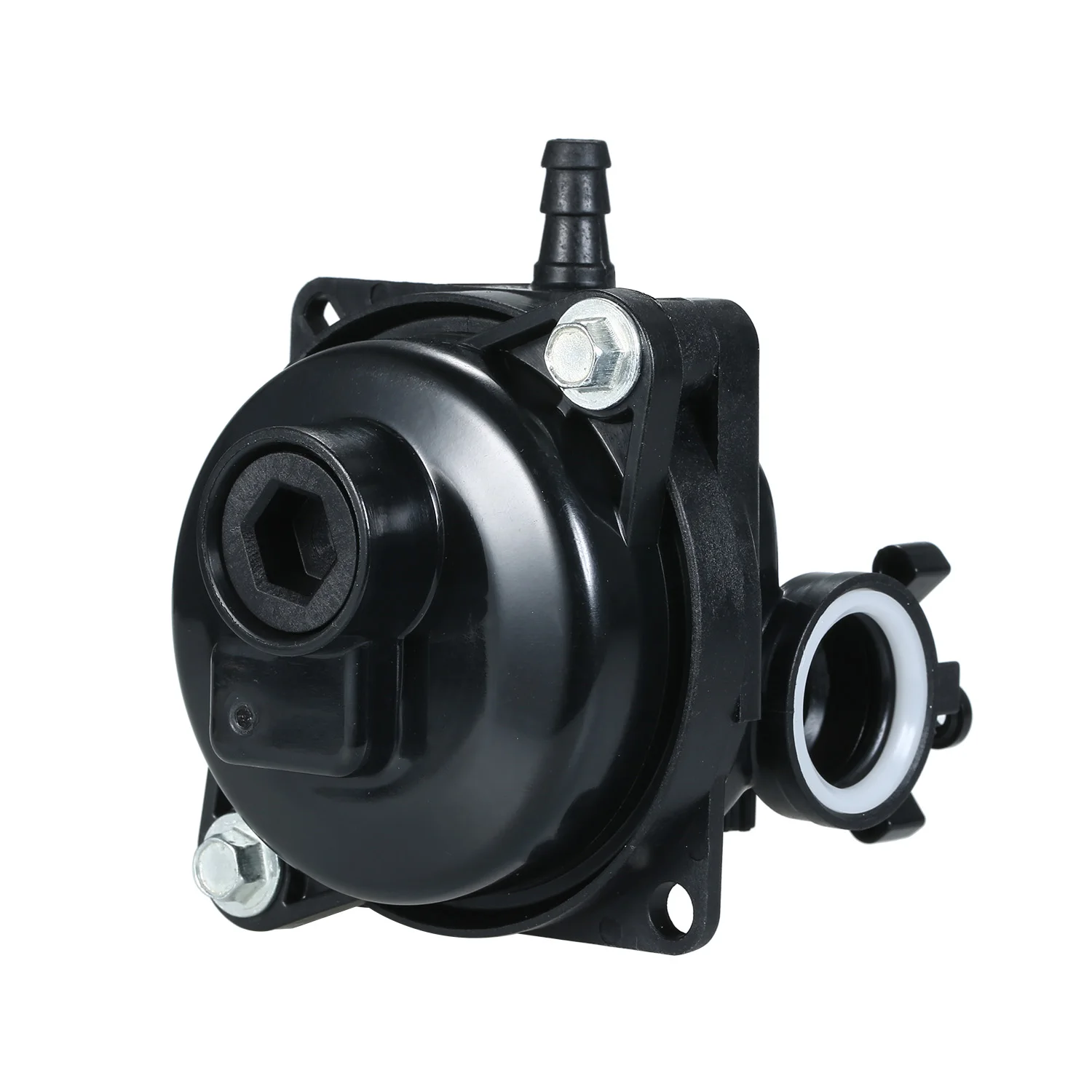 Карбюратор запасной ДЛЯ Briggs &amp Stratton 300E 450E 08P502 8P502 593261 карбюратор для