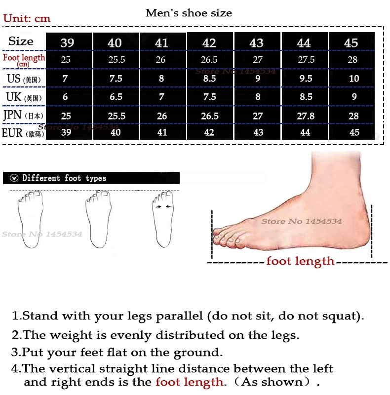 Send Socks!Men Sneakers Golf Sports Microfiber Leather Waterproof Shoes Quick Lacing Stretch Shoelace Soft Midsole Non-Slip Sole