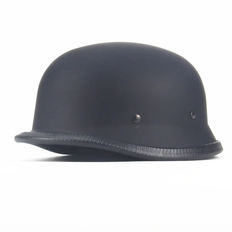 Классический батарея автомобиля шлем мужские и женские с плавающим светильник