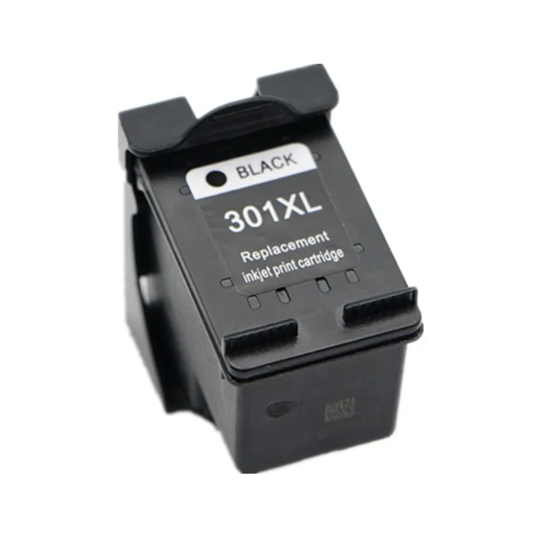 Картридж для принтера HP Deskjet 301 1000 1050 2000 2050S 2050 2510 3050a|ink cartridge|compatible ink cartridgeink cartridge for