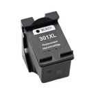 Картридж для принтера HP Deskjet 301 1000 1050 2000 2050S 2050 2510 3050a