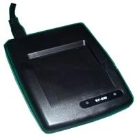 goodum rf card encoder usb port for hotel smart door lock acess software accessories