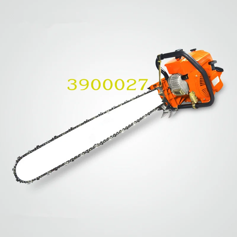 Ms070 professional gasoline 070 Chain Saw with 24 inch bar and chain good quality factory sold free shipping |