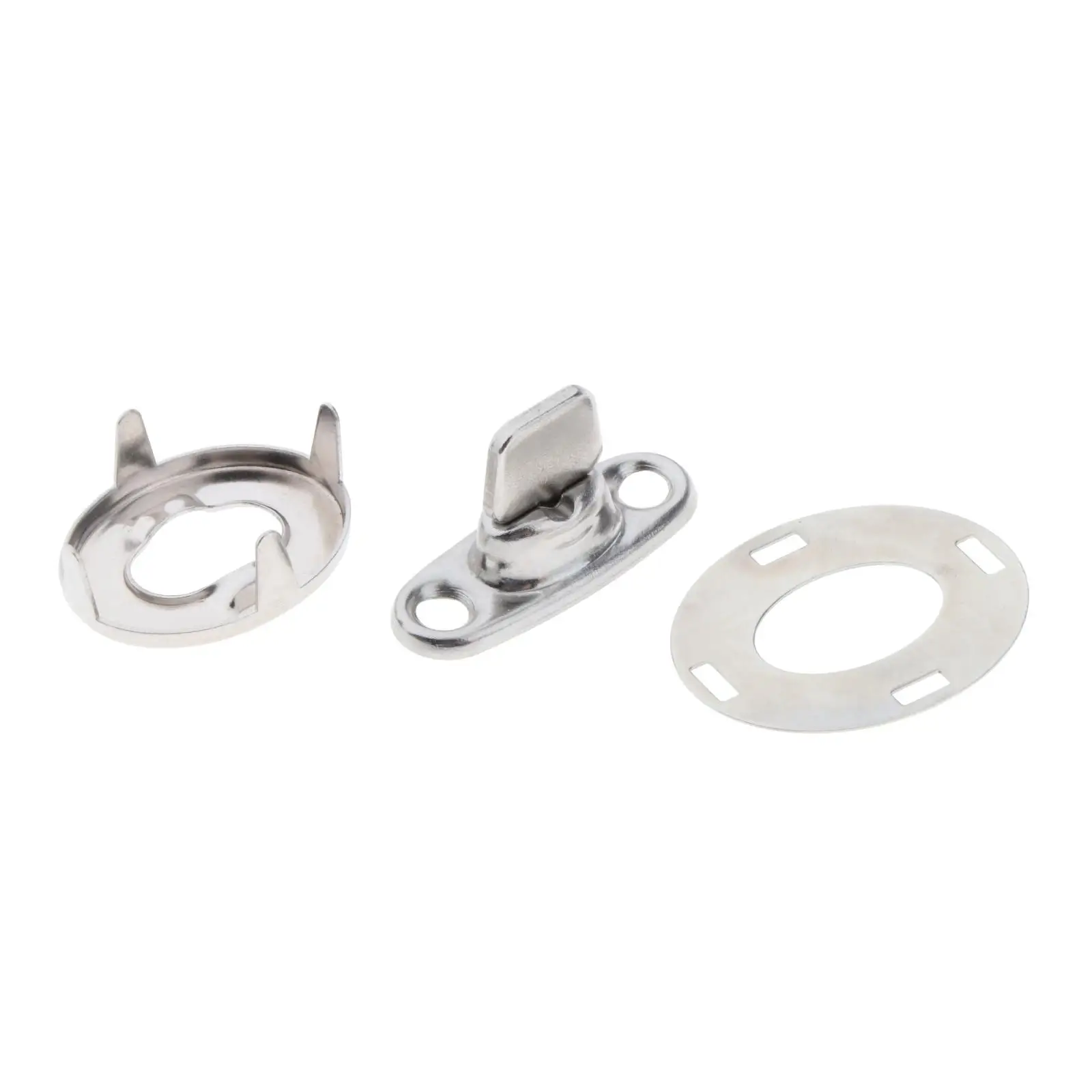 Застежка-гвоздик с отверстиями Turnbutton common sense лодочный навес крепежная фурнитура