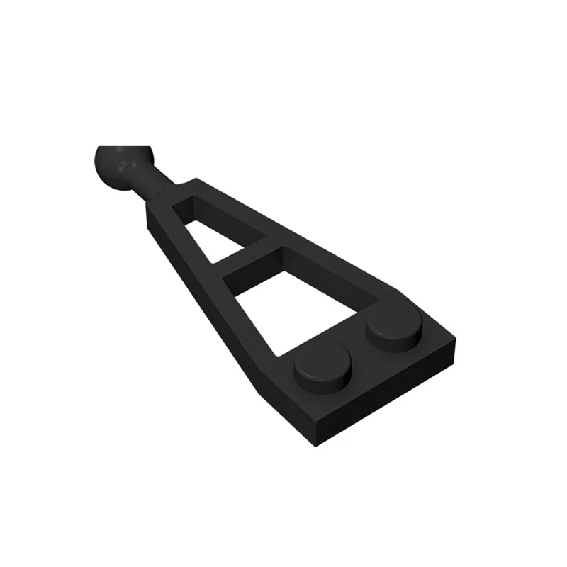 Конструктор MOC совместимый с конструкторами 2508 дюйма 1x2x4 | Игрушки и хобби