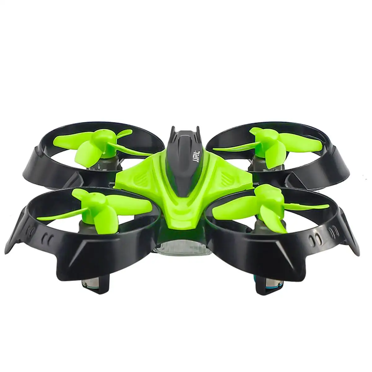 

JJRC H83 RC -, , 4CH , , , 6 , , 360 , , rc VS H36 H56