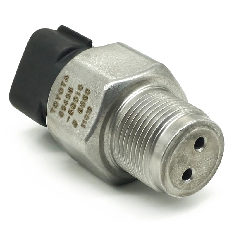 Автозапчасти 8945860010 датчик давления топлива системы питания для Toyota Lexus