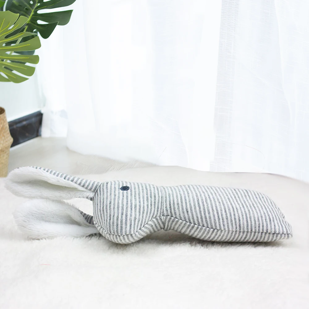 PAPASGIX новая плюшевая игрушка для домашних животных устойчивая к укусам собаки