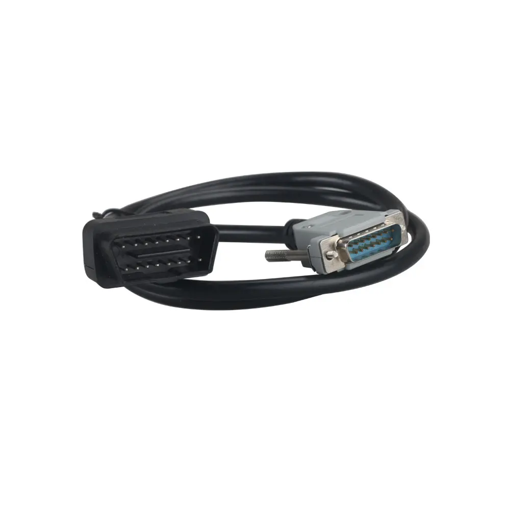 EU 0475 ECU онлайн Fg Tech V54 поддерживает функция BDM разблокировки версии FGtech 0475 Galletto V54 ECU чип тюнинговый инструмент
