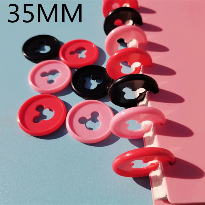 

100PCS35MM
