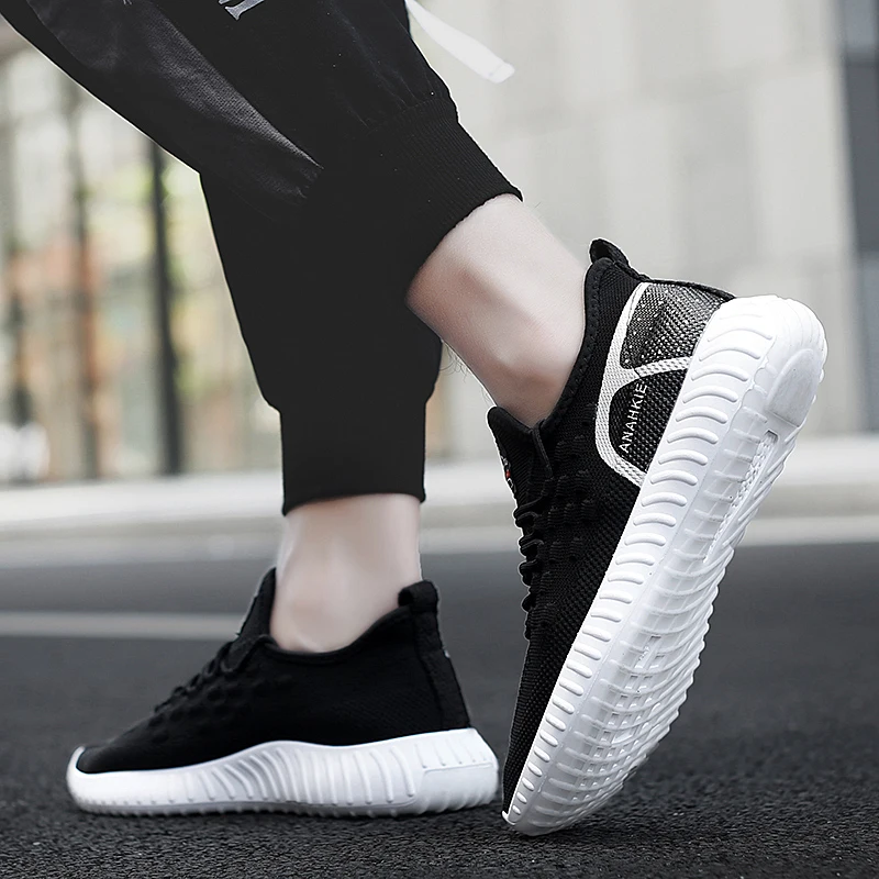 

Мужские повседневные Сникеры; Zapatillas; Повседневная обувь; Hombre; Модные мужские кроссовки; Кроссовки для мужчин мужские спортивные кроссовки