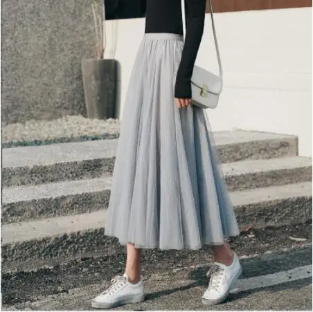 

Skirts