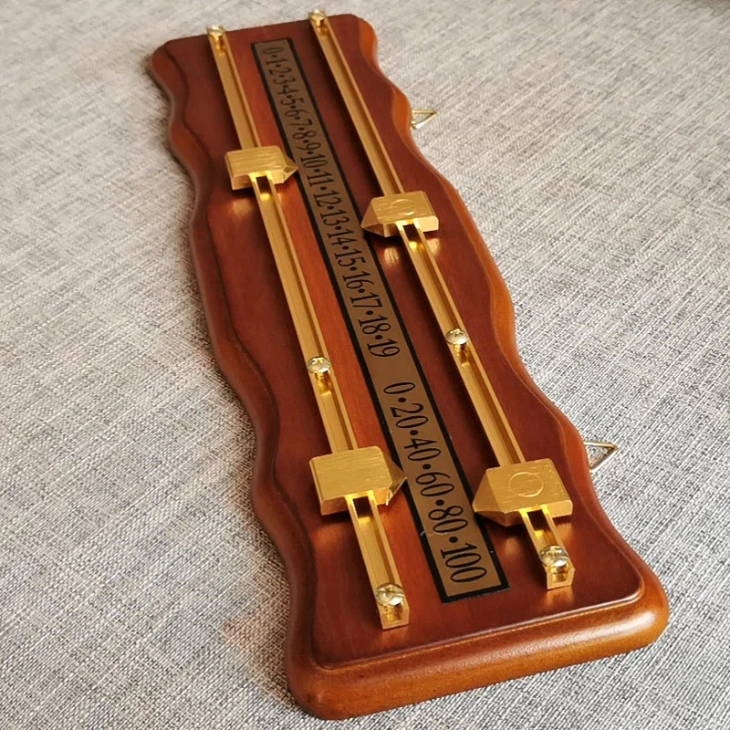 Доска для игры в бильярд снукер игровая доска игр инструменты расчета чисел