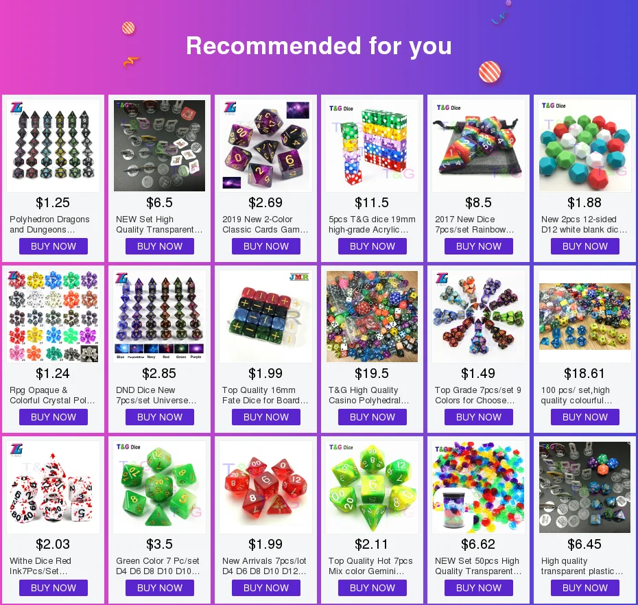 Красочные 10 шт./компл. 34 мм Beautymood полупрозрачные Ассорти игры пешки/прозрачные пластиковые пешки для доски покер карты/стол