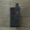Изображение товара 5