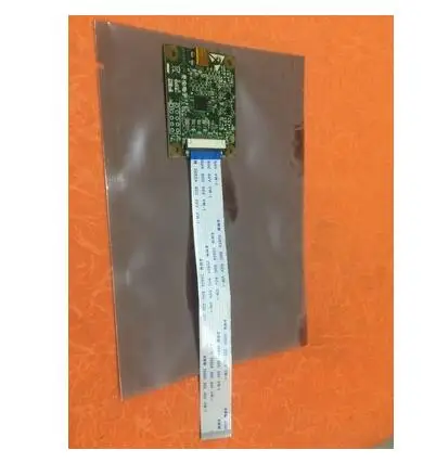 Micro HDMI Lusya HDMI к CSI-2 плата адаптера HDMI вход до 1080p25fp для rasperry PI только G4-006 - Цвет: Micro HDMI
