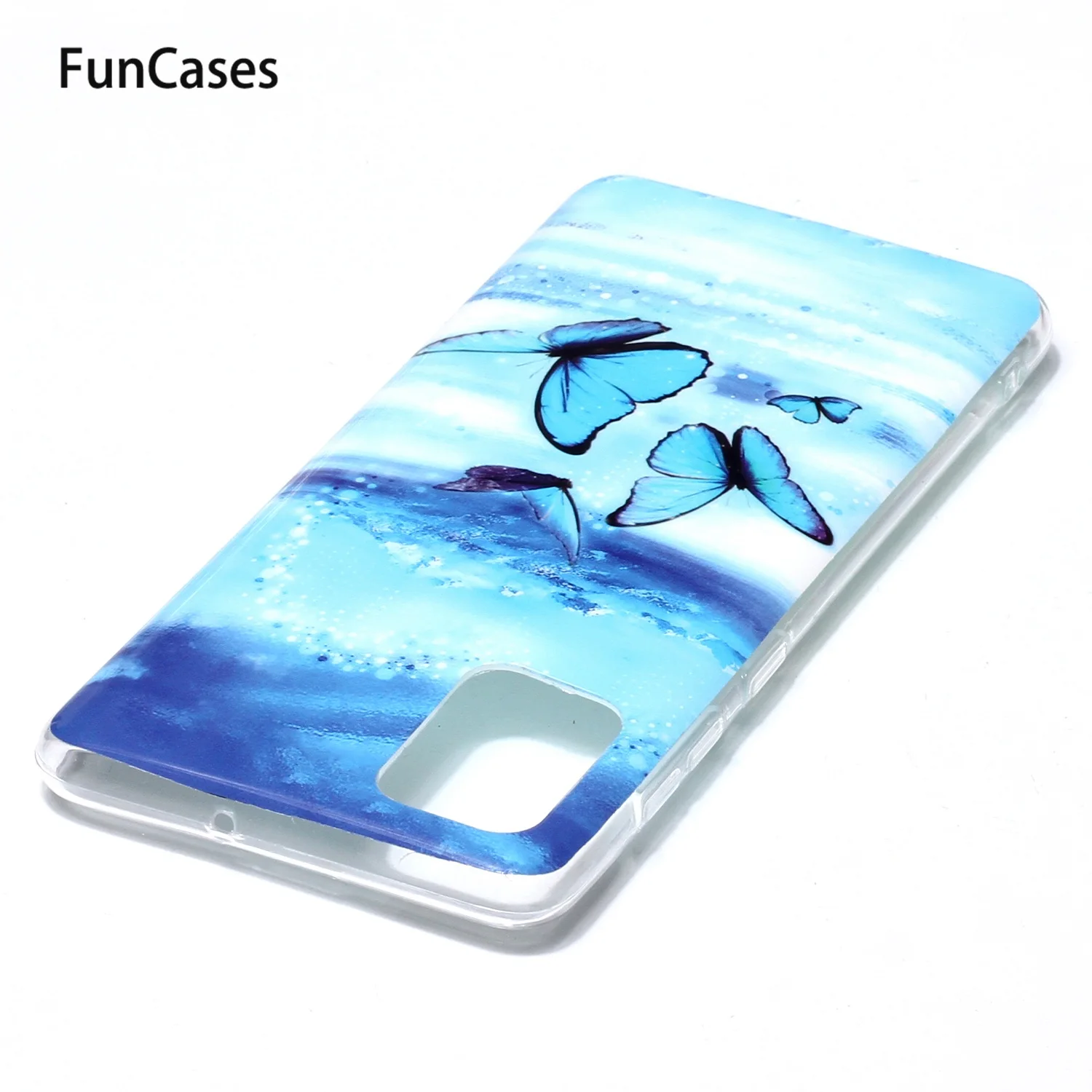 Чехол книжка из искусственной кожи для samsung Galaxy S4 Mini i9190 чехол бумажник телефона