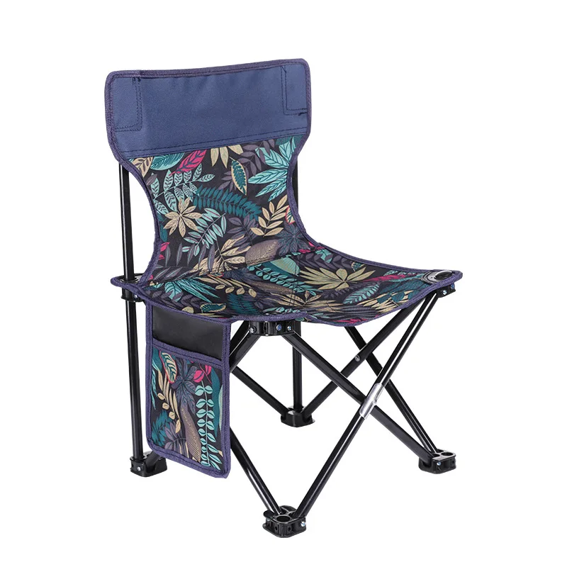

Fishing chair outdoor fishing chair fishing stool folding chair portable fishing folding chair