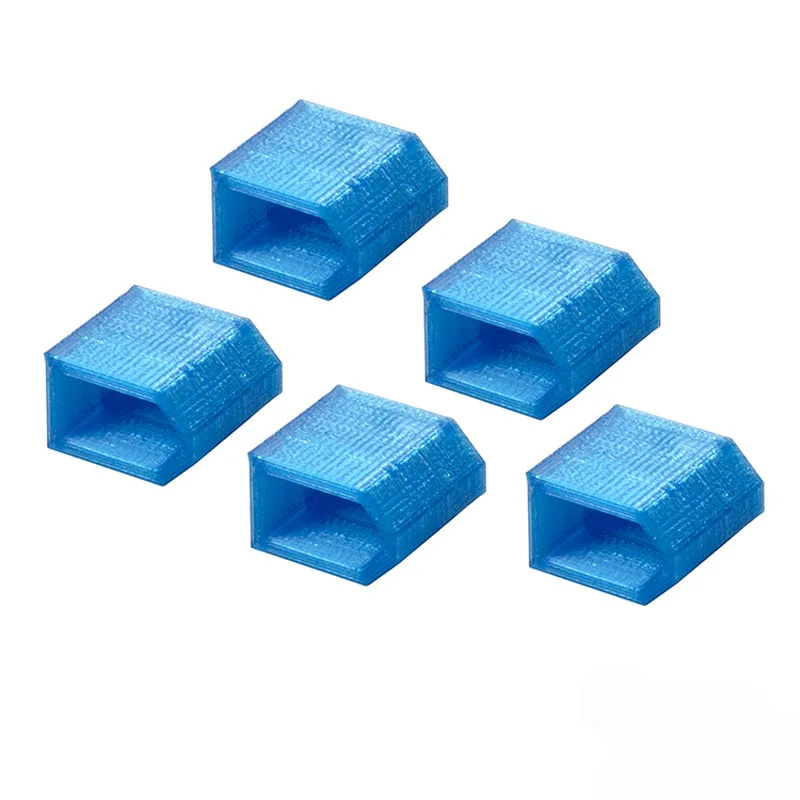 5 шт xt30 xt60 xt90 заглушка для аккумуля