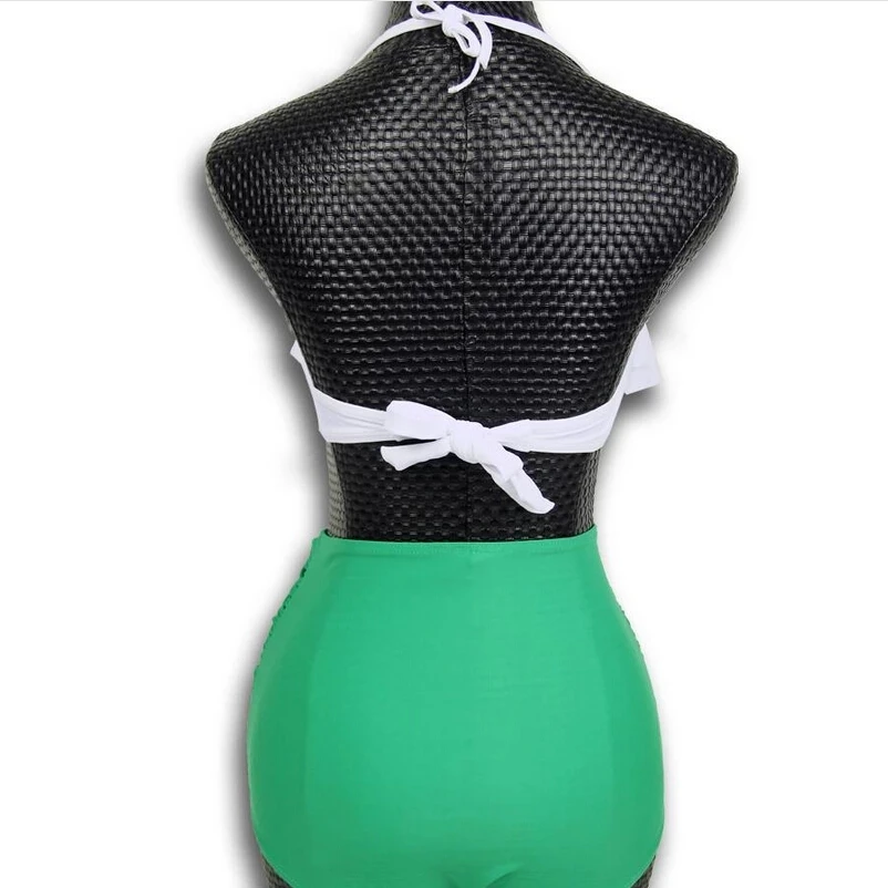 Распродажа женский купальник с подкладкой и эффектом пуш-ап Женский комплект