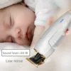 Изображение товара 4