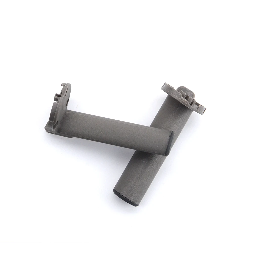 Replacement Front Arm Left & Right Landing Gear Stand Disassemble Accessories For DJI Mavic 2 Pro Zoom Drone Spare Part | Электроника