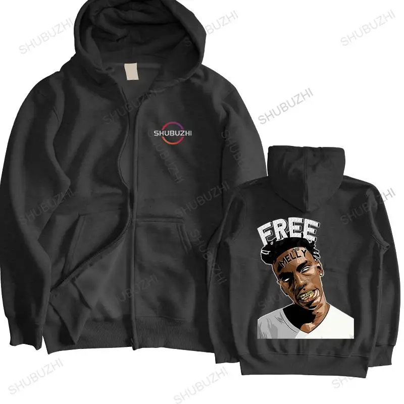 

Новинка, Мужская Хлопковая весенняя куртка, ранние даты, концерты, свободная Мужская толстовка в стиле хип-хоп, пальто на молнии