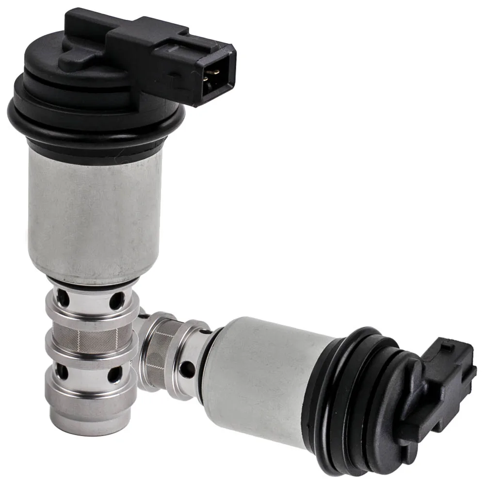 2 * распределительный вал распределительного клапана VVT для BMW 1 3 5 6 7 серии X5 X3| |