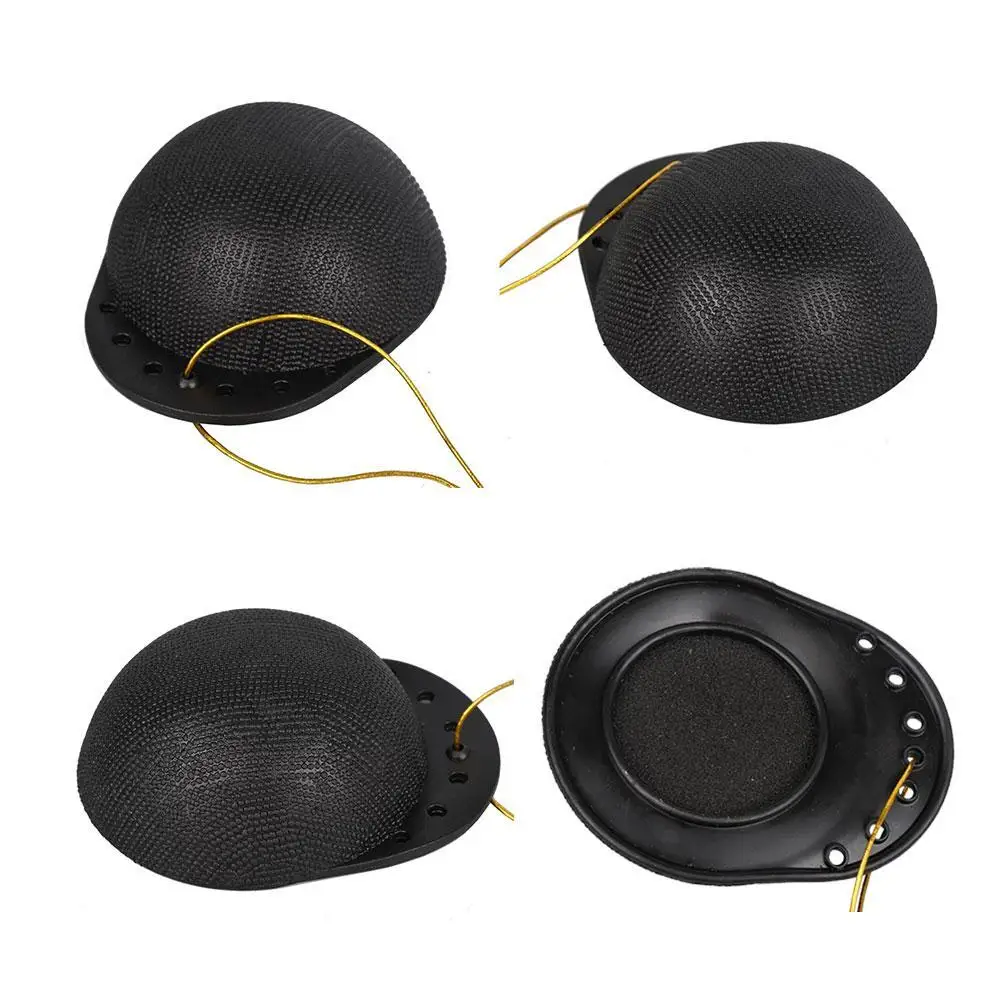 

1Pcs Portable Rubber Sponge Golf Ball Washer Cap Cleaner Cleaning Cup Handy Tee Holder Black Color Fit Men Women