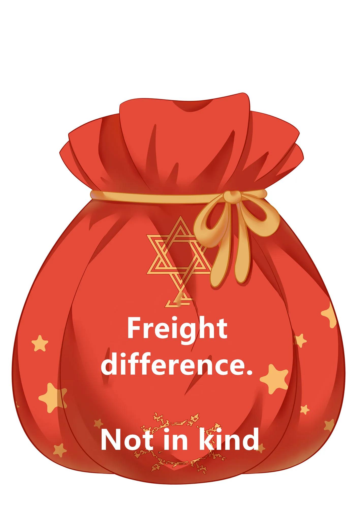 Шелковый шарф