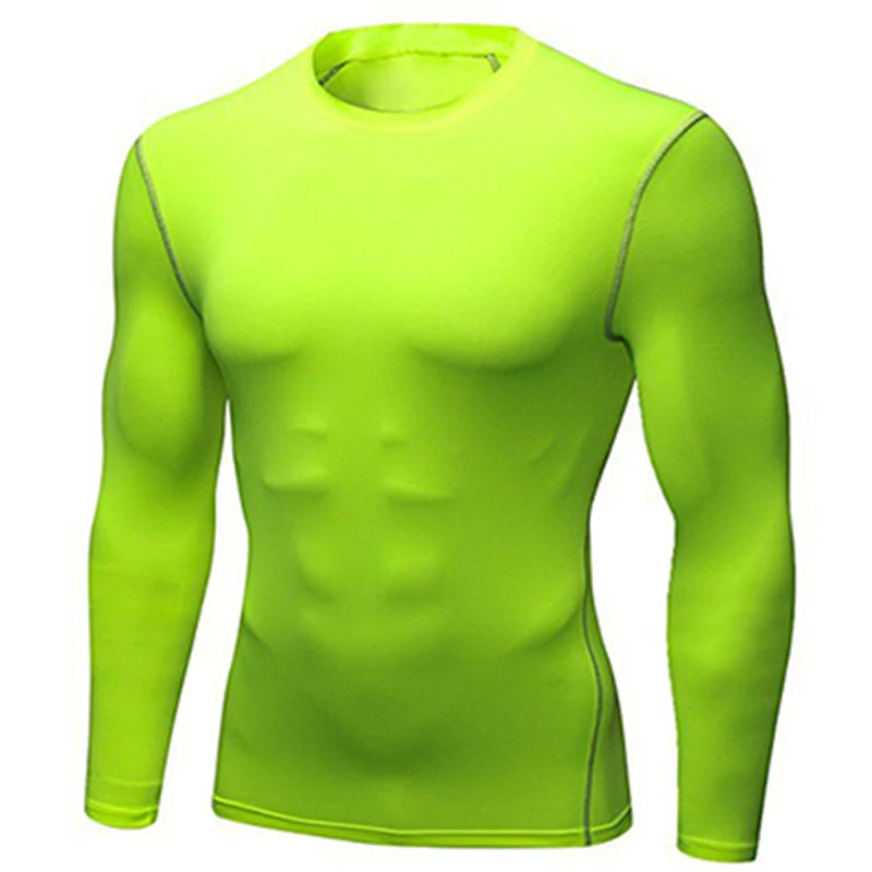 Компрессионные футболки для спорта мужские. Компрессионная футболка с длинным рукавом мужская. Футболка длинный рукав мужская.