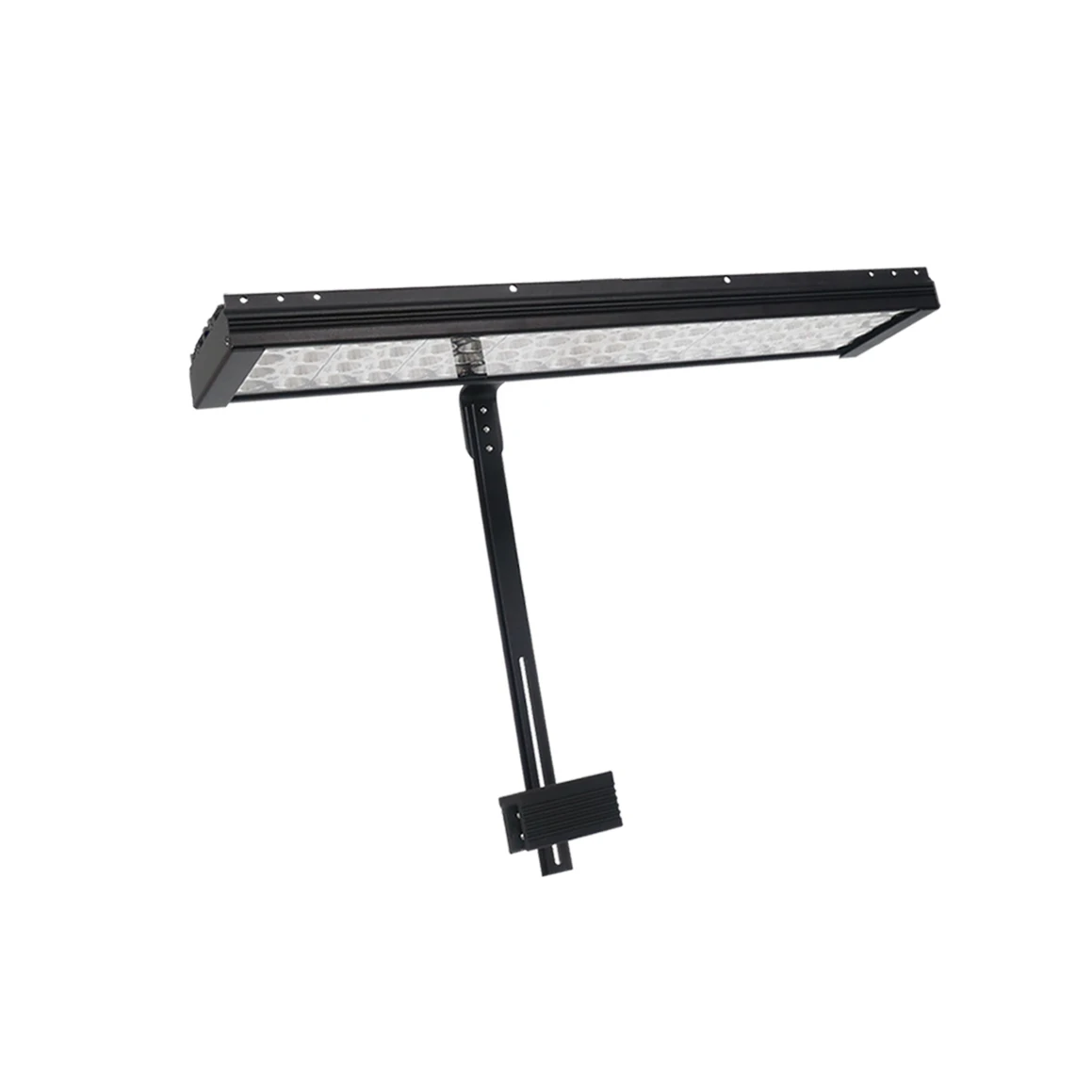 Аквариумная лампа для аквариума морская светодиодная программируемая