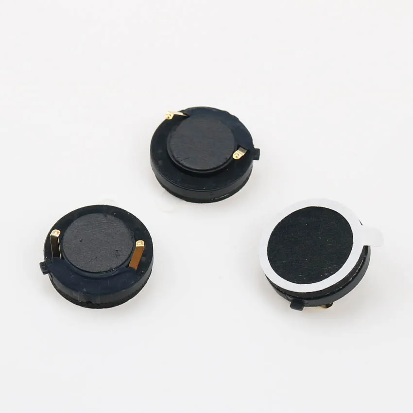 1 шт. громкий динамик cltgxdd для Blackview BV6000 BV6000S BV7000 | Мобильные телефоны и аксессуары