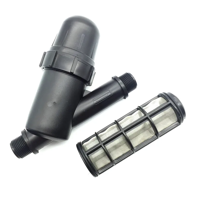 1 шт. металлическая сетка для полива сада | Дом и сад