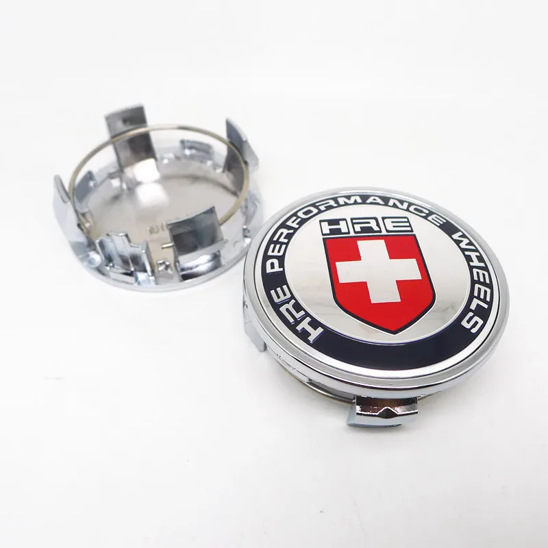 4 шт. колпачки на колесные диски 62 мм|Колпаки колеса| |