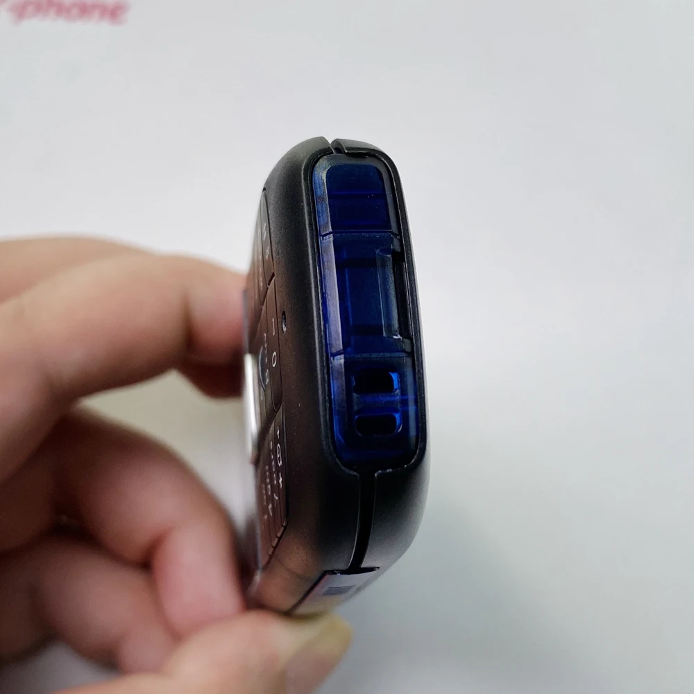 

Nokia 1616 GSM