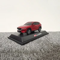1 43 changan mazda 3 ma 3 angkesaila cx 5 cx5 axela 143 die casting alloy automobile model collection metal childrens toys