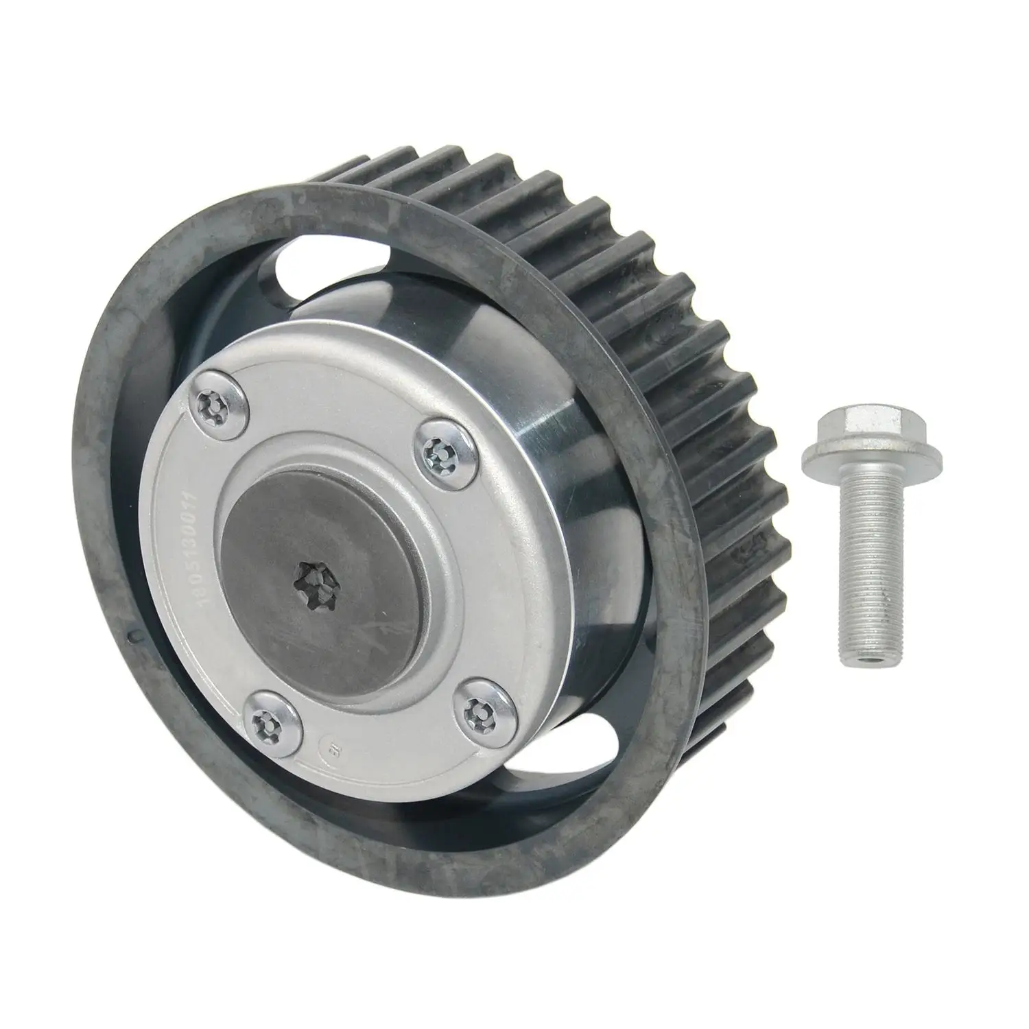 Шкив распределительного вала AP02 7701474362 7701478079 7701478505 для RENAULT MEGANE &amp SCENIC LAGUNA MK2 MK3 1 6 16V