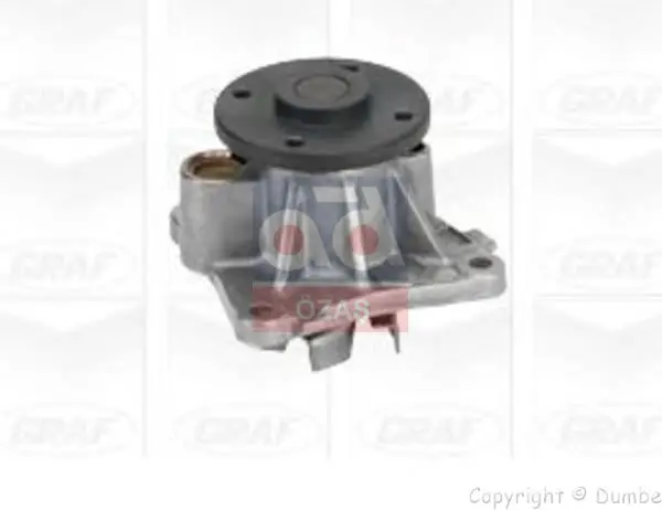 

DEVIRDAIM 04 COLT 1.1i-1.3i-1.5i GRAF AD