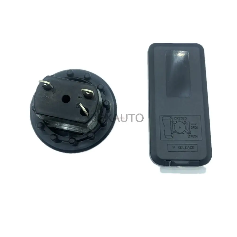 Аксессуары для экскаватора таймер дистанционного управления счетчик времени