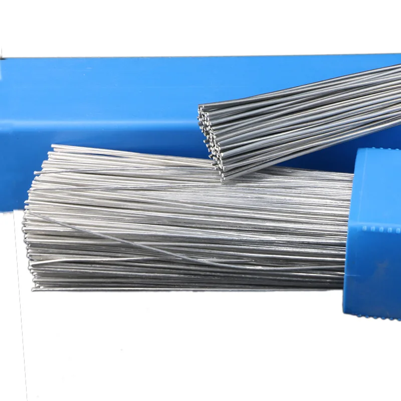 

FLUX CORE WELD WIRE TIN SOLDER WIRE Aluminum Rod Flux-core Solder COPPER WIRE