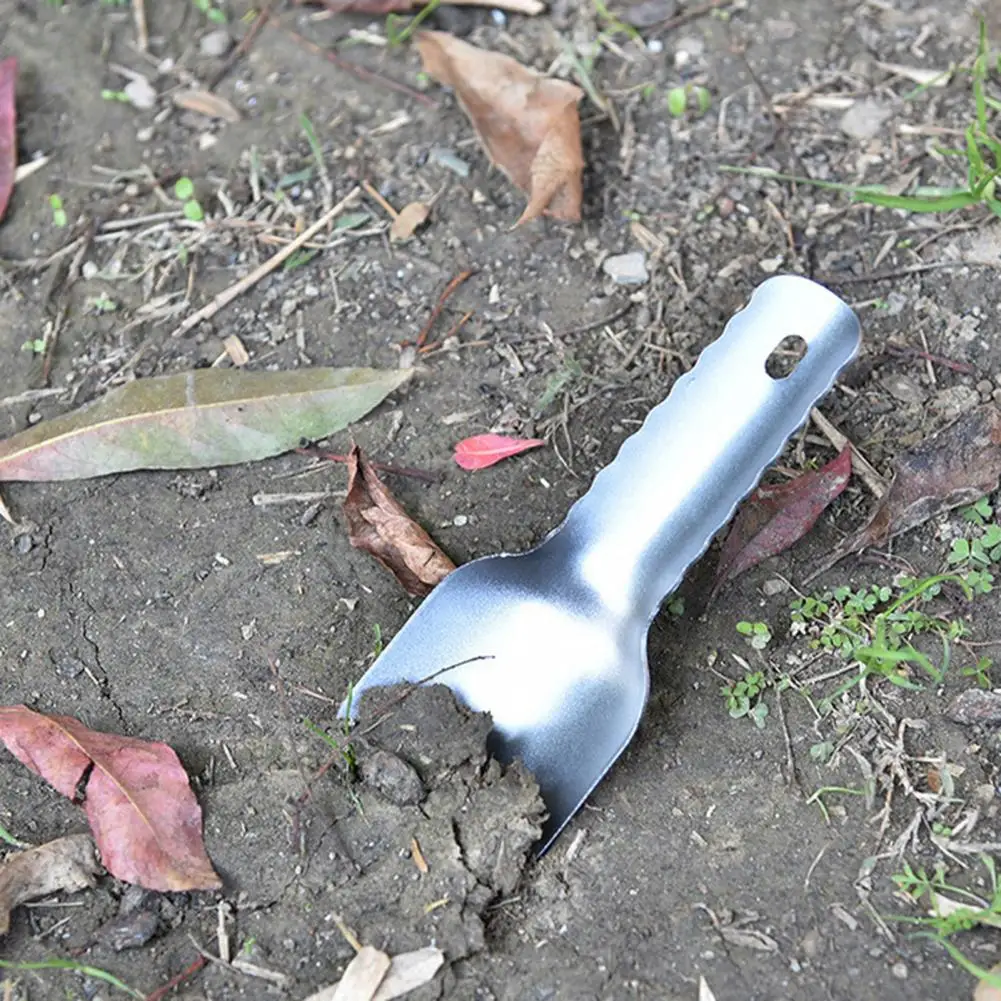 Многофункциональная Высококачественная U-образная высокопрочная компактная