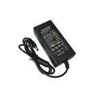 12V 5A 60W ADP-60XB адаптер питания для LITEON EADP-150NB EADP-60BB A SX20 341-0231-02 EADP-60KB EADP-60MB B