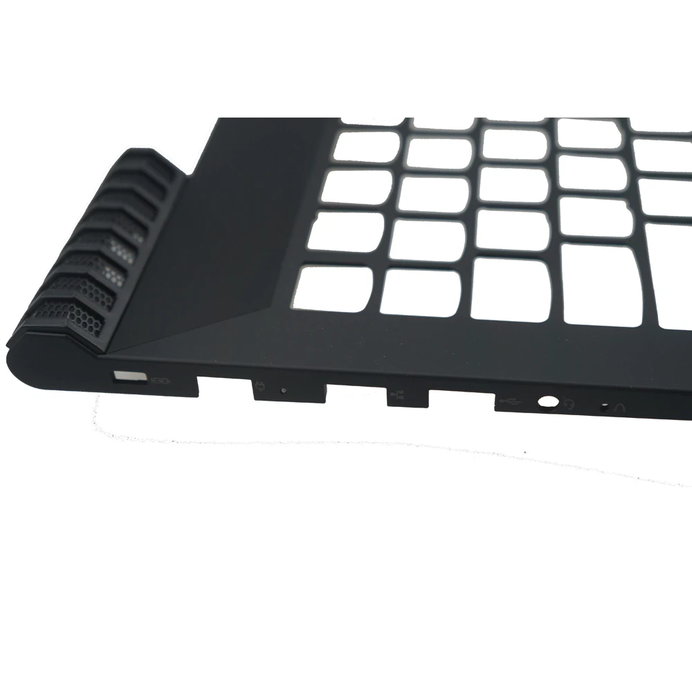 Для lenovo Legion Y520 R720 Y520-15 R720-15 Y520-15IKB R720-15IKB ЖК-дисплей задняя панель подставка Нижняя база SP US RUKeyboard