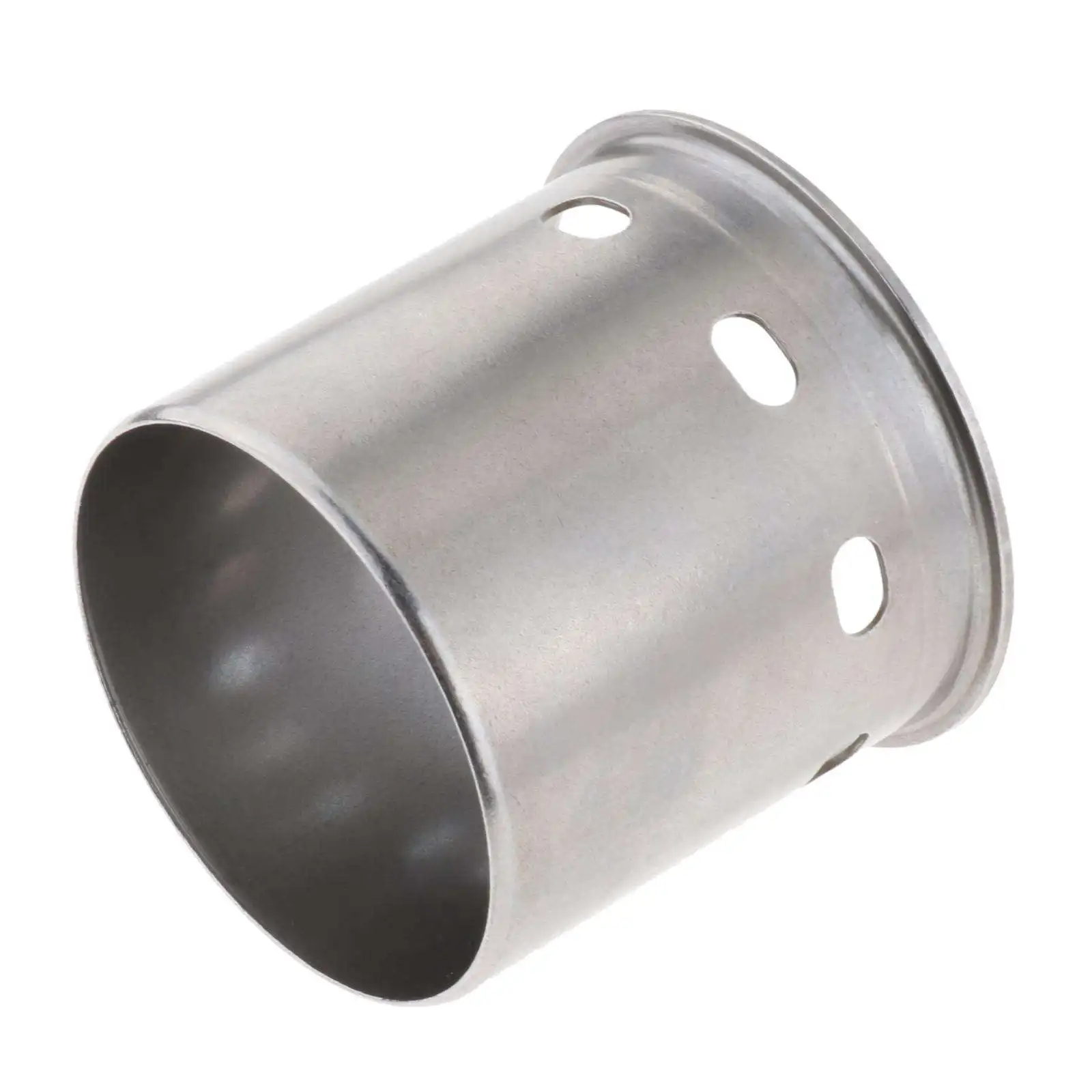 

Transmission Steel Sleeve Zf6HP26 Double Side Drum Sleeve for BMW 3Series x6