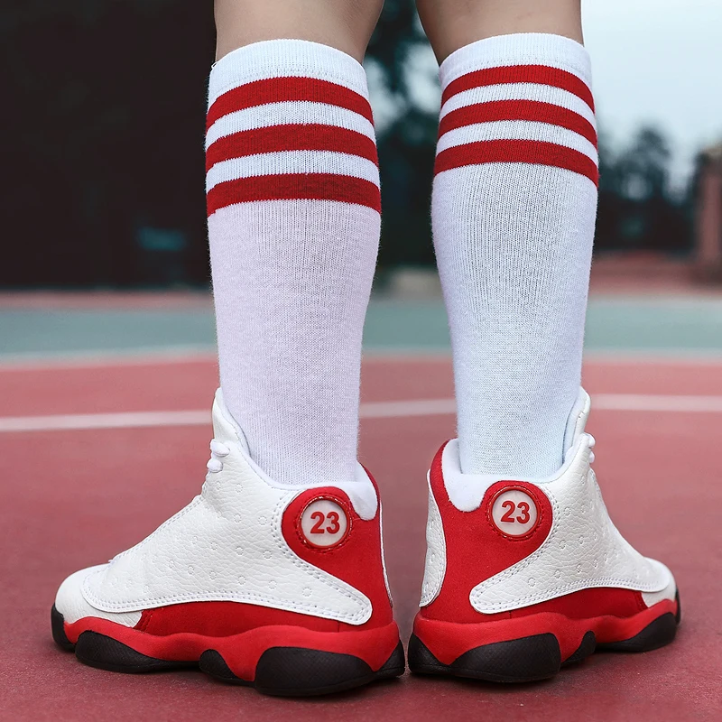 Новинка Лидер продаж дышащая Баскетбольная обувь для детей и женщин Jordan 31 Zapatos de